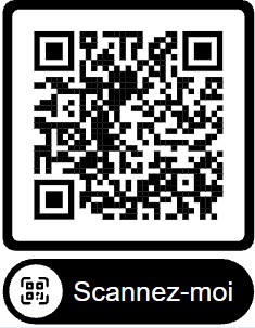 Scan Koudpouss